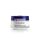 Collistar Energetic Anti-Age Cream 50ml