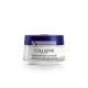 Collistar Energetic Anti-Age Cream 50ml