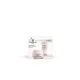 COLLISTAR Rigenera Kit Smoothing Anti-Wrinkle Cream 50ml + 25ml