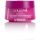 Collistar Magnifica Rich Plumping and Redensifying Face and Neck Cream 50ml
