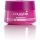 Seba Med Moisturizing Face Cream 75ml Jar