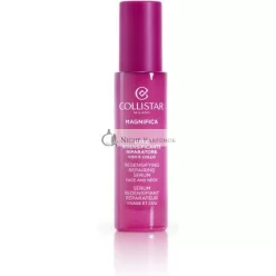 Collistar Magnifica Face and Neck Repairing Serum 30ml