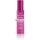 Collistar Magnifica Face and Neck Repairing Serum 30ml