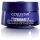 Perfecta Plus Face and Neck Perfection Cream 50ml