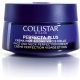 Perfecta Plus Face and Neck Perfection Cream 50ml