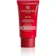 Collistar Night Face Mask 210g