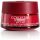 Collistar Day Face Cream