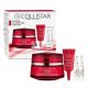 Collistar Lift HD Face and Neck Cream 50ml with Eye Contour Cream 5ml