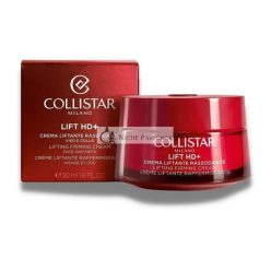 COLLISTAR Lift HD+ Cream Lifting Face and Neck 50ml