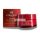 COLLISTAR Lift HD+ Cream Lifting Face and Neck 50ml