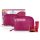 Collistar Beauty-Bag The Bridge Lift HD+ Face and Neck Firming Cream 50ml + Lift Serum for Smoothing Face and Neck 7ml