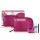 Collistar Magnifica Cream Refill + Biphasic Solution + Pencil