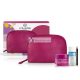 Collistar Magnifica Cream Refill + Biphasic Solution + Pencil
