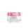 Collistar Moisturizing Face Cream Deep Moisture Cream 100H Moisture Wrapping Texture Ideal for Normal to Dry Skin 50ml