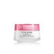 Collistar Moisturizing Face Cream Deep Moisture Cream 100H Moisture Wrapping Texture Ideal for Normal to Dry Skin 50ml