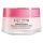 Collistar Idroattiva Intense Hydration Balm 50 Ml - Deeply Hydrates And Nourishes The Skin