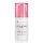COLLISTAR CLS HYDRO Eye Gel 15 Units