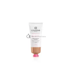 Collistar CLS Cream BB Dark 50ml