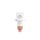 Collistar CLS Cream BB Dark 50ml