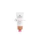 Collistar CLS Cream BB Dark 50ml