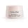 Collistar Rigenera Smoothing Anti-Wrinkle Cream