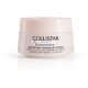 Collistar Rigenera Smoothing Anti-Wrinkle Cream