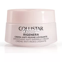 Collistar Rigenera Smoothing Anti-Wrinkle Cream 50ml