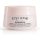 Collistar Rigenera Smoothing Anti-Wrinkle Cream 50ml