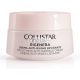 Collistar Rigenera Smoothing Anti-Wrinkle Cream 50ml
