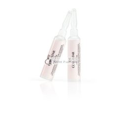   Collistar Rigenera Smoothing Anti-Wrinkle Concentrate for Face and Neck