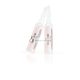 Collistar Rigenera Smoothing Anti-Wrinkle Concentrate for Face and Neck