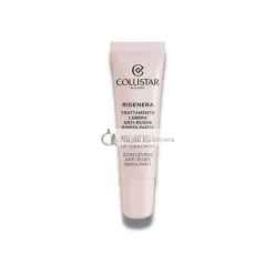 COLLISTAR Anti-Wrinkle Lip Treatment 15ml