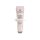 COLLISTAR Anti-Wrinkle Lip Treatment 15ml