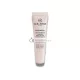 COLLISTAR Anti-Wrinkle Lip Treatment 15ml