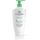 Collistar Skin Firming Care Thermal 400ml