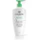 Collistar Skin Firming Care Thermal 400ml