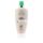 COLLISTAR Perfect Body Deep Moisturizing Fluid 400ml