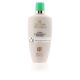 COLLISTAR Perfect Body Deep Moisturizing Fluid 400ml
