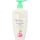 Collistar Deep Moisturizing Fluid based Body Lotion 400ml
