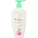 Collistar Deep Moisturizing Fluid based Body Lotion 400ml