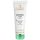 Collistar Multiactive 24 Hour Air Freshener Cream 75ml