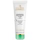 Collistar Multiactive 24 Hour Air Freshener Cream 75ml