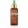 Collistar Pure Actives Collagen Plus Hyaluronic Acid 50ml
