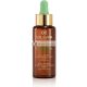 Collistar Pure Actives Collagen Plus Hyaluronic Acid 50ml