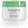 Collistar Body Cream 400ml