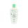 Collistar Sublime Melting Milk 400ml
