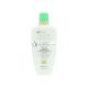 Collistar Sublime Melting Milk 400ml
