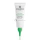 Collistar Oleo-Serum Volumizing Reshaping Gives Volume Elasticity and Firmness to Skin 75ml