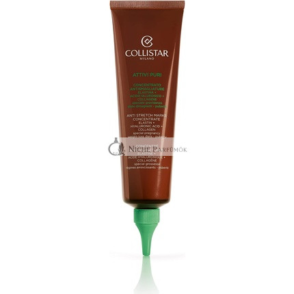 Collistar Stretch Mark Cream 210g
