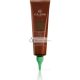 Collistar Stretch Mark Cream 210g